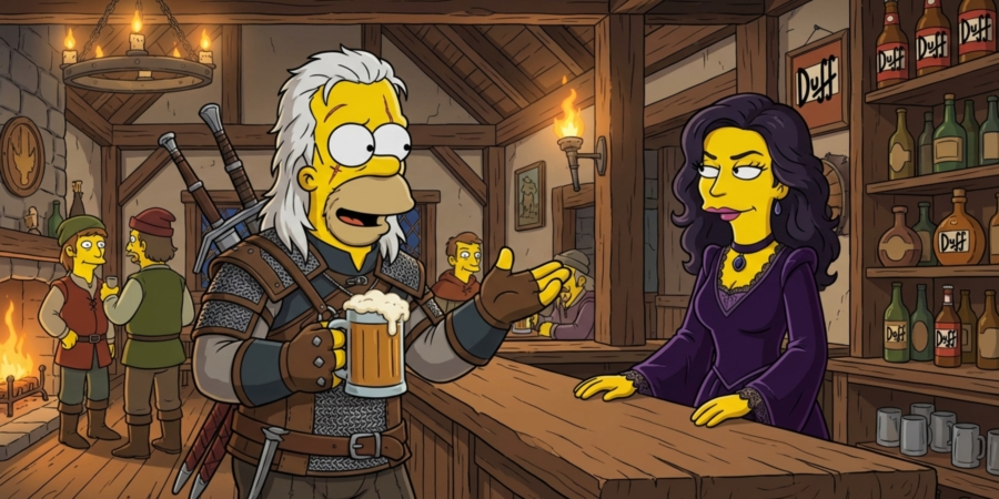 Rasm yaratilishi Rasm yaratilishi