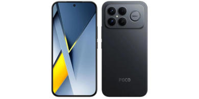 Xiaomi Poco F8 Ultra Xiaomi Poco F8 Ultra