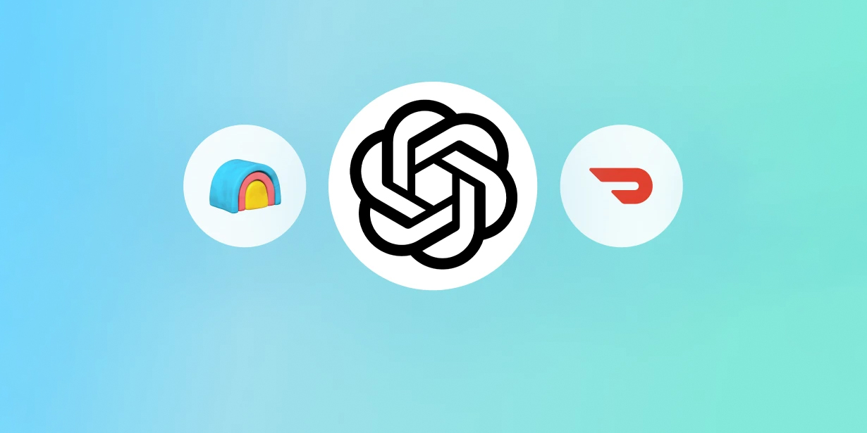 В ChatGPT запустили каталог приложений: Apple Music и новые интеграции