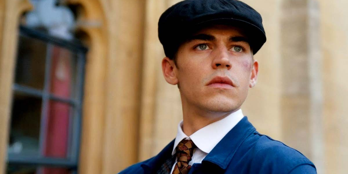 Гай Ричи готовит приквел: сериал Молодой Шерлок на Prime Video