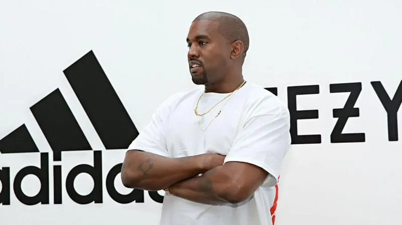 Adidas Wins Appeal Over Kanye West Yeezy Deal Dispute