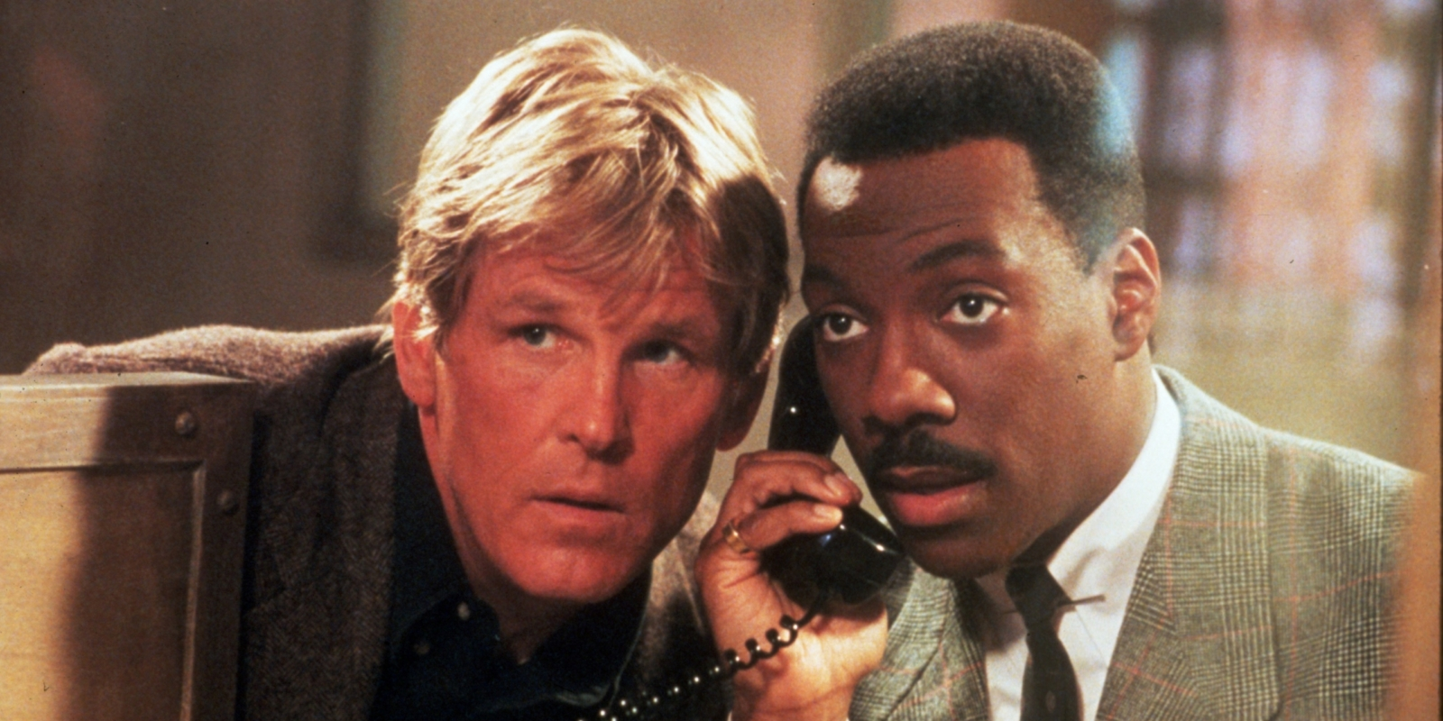 Wolverine dalam Deadpool & Wolverine