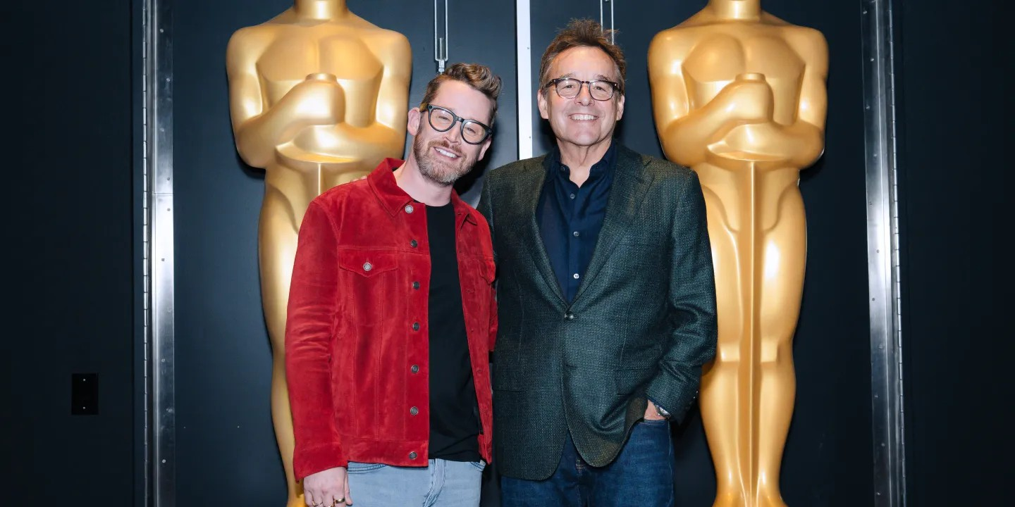 Sutradara Home Alone Kritik Skuel Setelahnya dan Ide Lanjutan Kevin