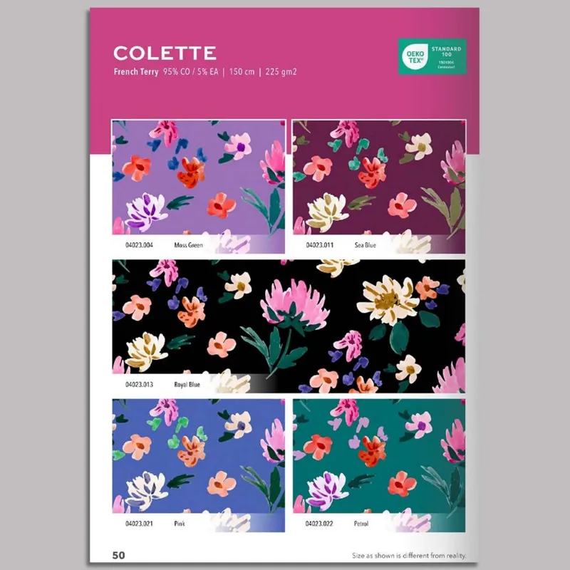 Clémence Albertus bilan Hansen o‘rtasidagi elektron pochta almashinuvi