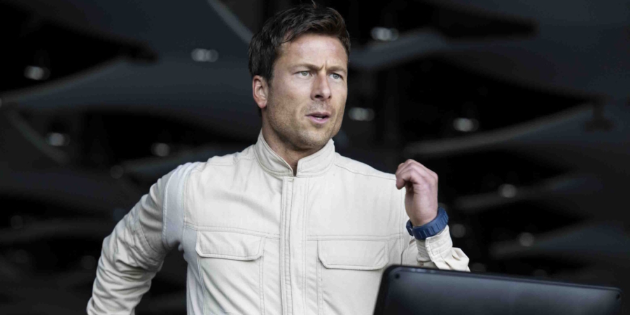 Kesan satir media pada Running Man Kesan satir media pada Running Man