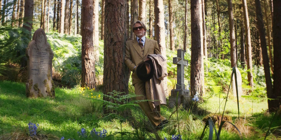 Kadr iz film 2025 Kadr iz film 2025