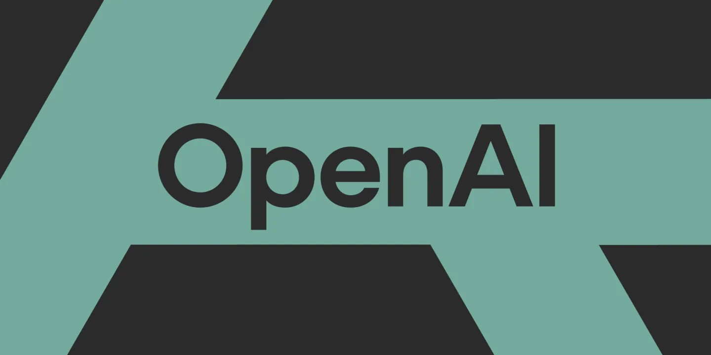OpenAI Fast-Tracks GPT-5.2 to Surpass Gemini 3 in Speed and Stability