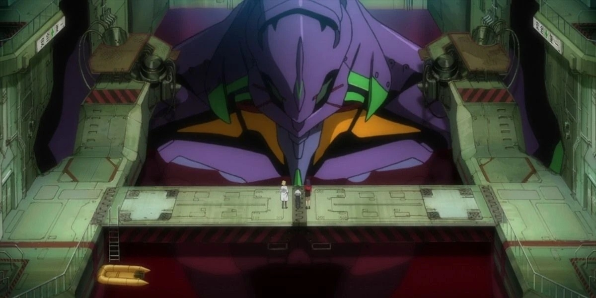 Long push toward restructuring as debt mounted