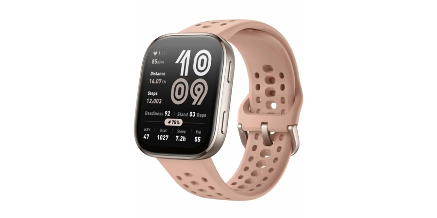 Amazfit Bip 6 Amazfit Bip 6