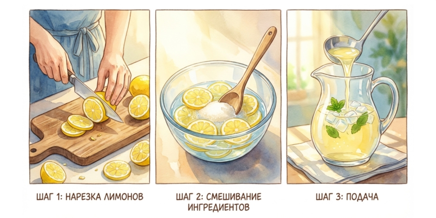 Rasm yaratilishi Rasm yaratilishi