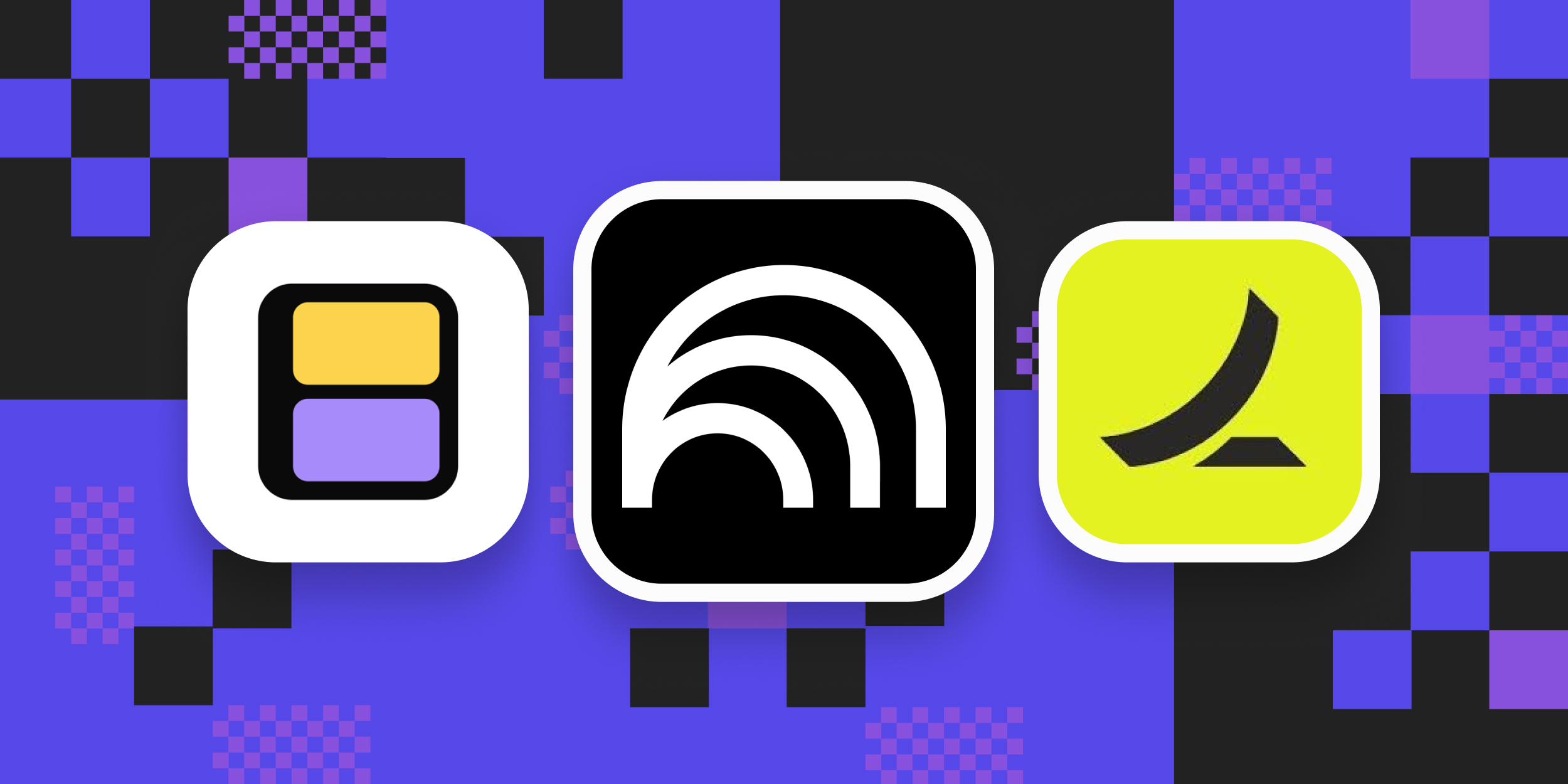 Noyabrning 11 ta bepul onlayn xizmatlari: AI vositalari