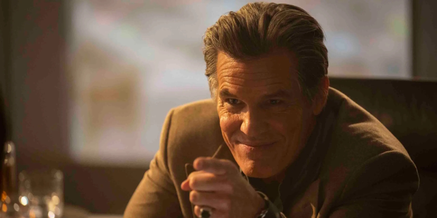 Adegan akhir Running Man Adegan akhir Running Man