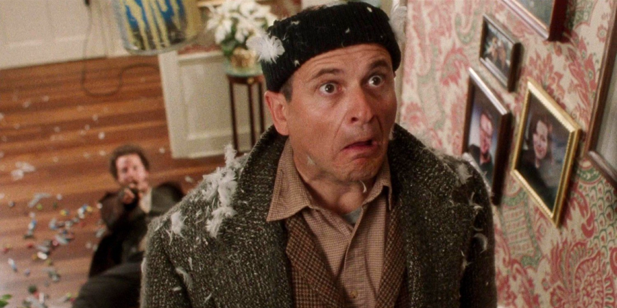 Rujuk Sutradara Home Alone bersuara keras soal sekuel setelahnya
