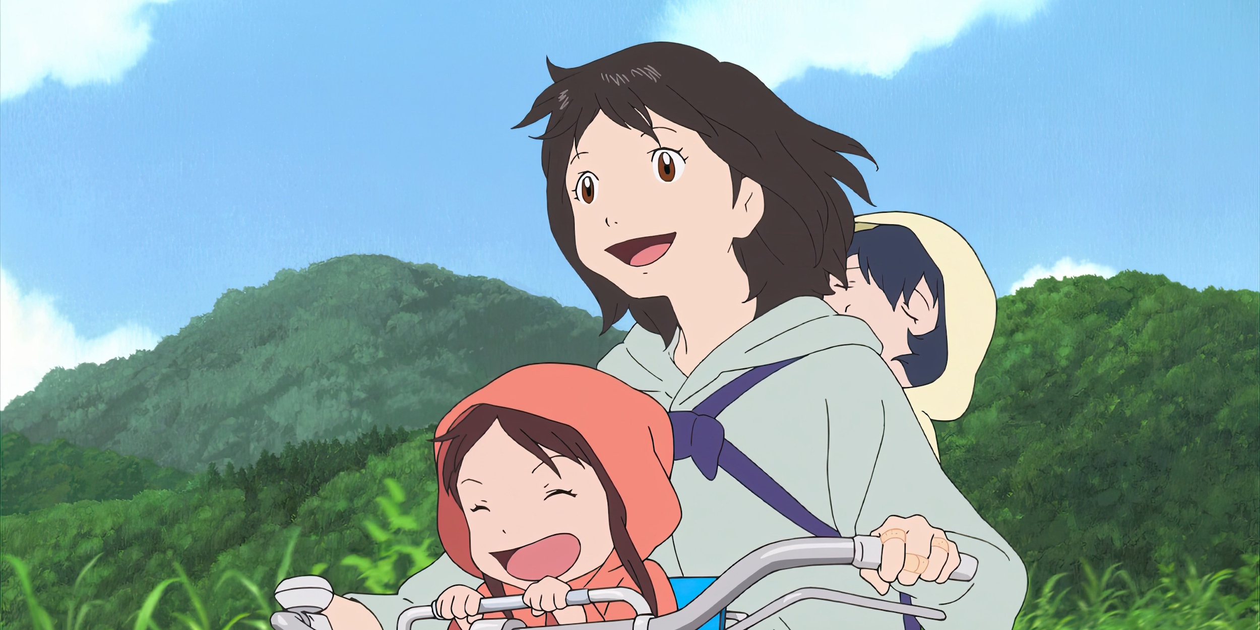 24 Film Anime Jepang Terbaik yang Wajib Ditonton di Indonesia