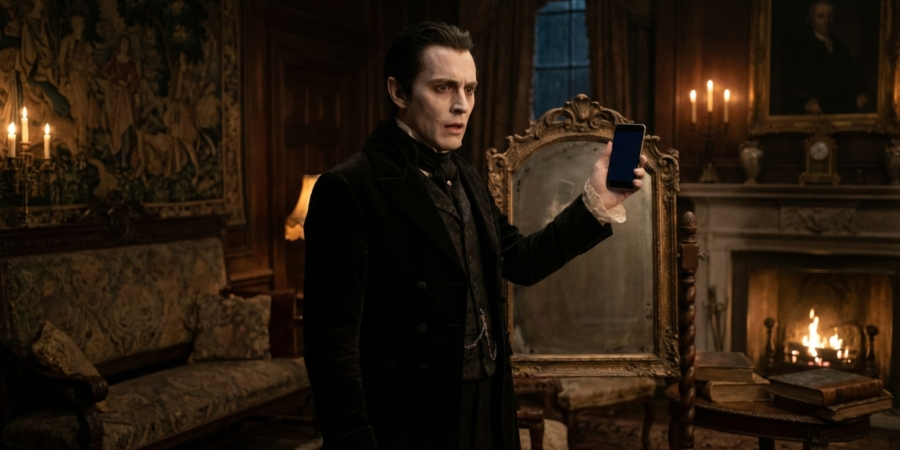 Rasm yaratilishi Rasm yaratilishi