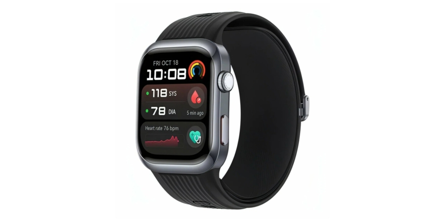 Huawei Watch D2 Huawei Watch D2