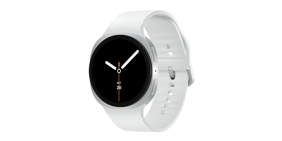 Samsung Galaxy Watch8 Samsung Galaxy Watch8