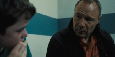 Variety memilih serial terbaik 2025 — dua daftar