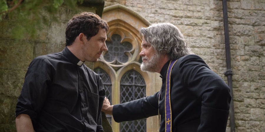 Kadr iz film 2025 Kadr iz film 2025