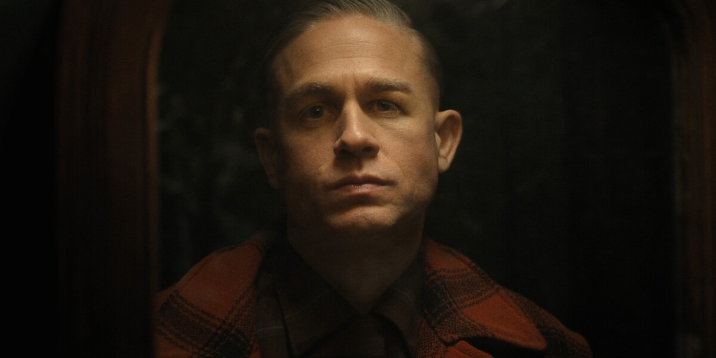 Metacritic назвал 10 худших сериалов 2025 года: топ‑3 возглавили «Всё честно», «Монстры» и «Охотники на убийц»