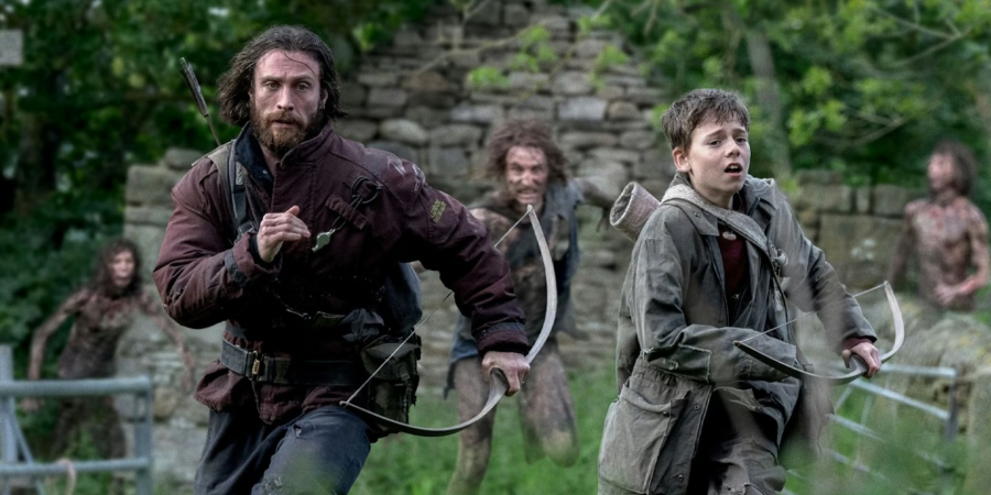 Empire назвал 20 лучших фильмов 2025 года, которые должен посмотреть каждый