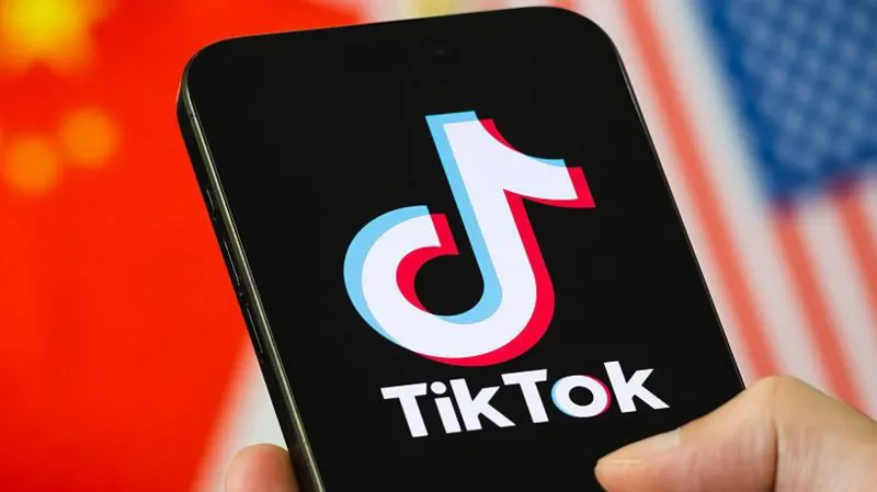 Сделка TikTok в США: как изменится приложение для пользователей