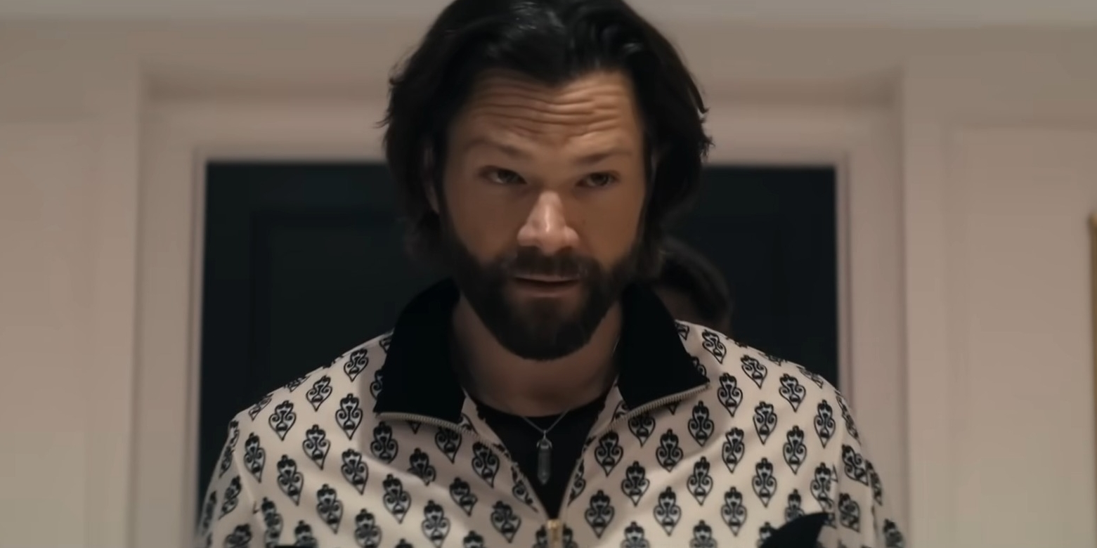 Yangi aktyorlar paydo bo‘ldi