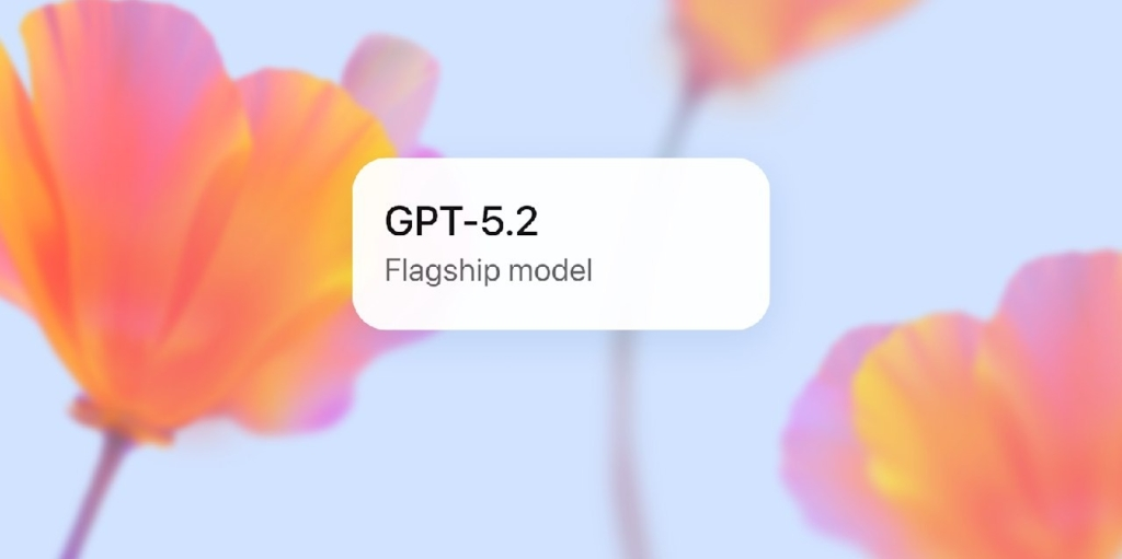 OpenAI Launches GPT-5.2 Series: Safer, More Capable AI
