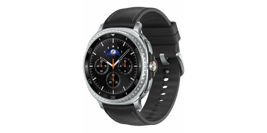 Samsung Galaxy Watch8 Classic Samsung Galaxy Watch8 Classic