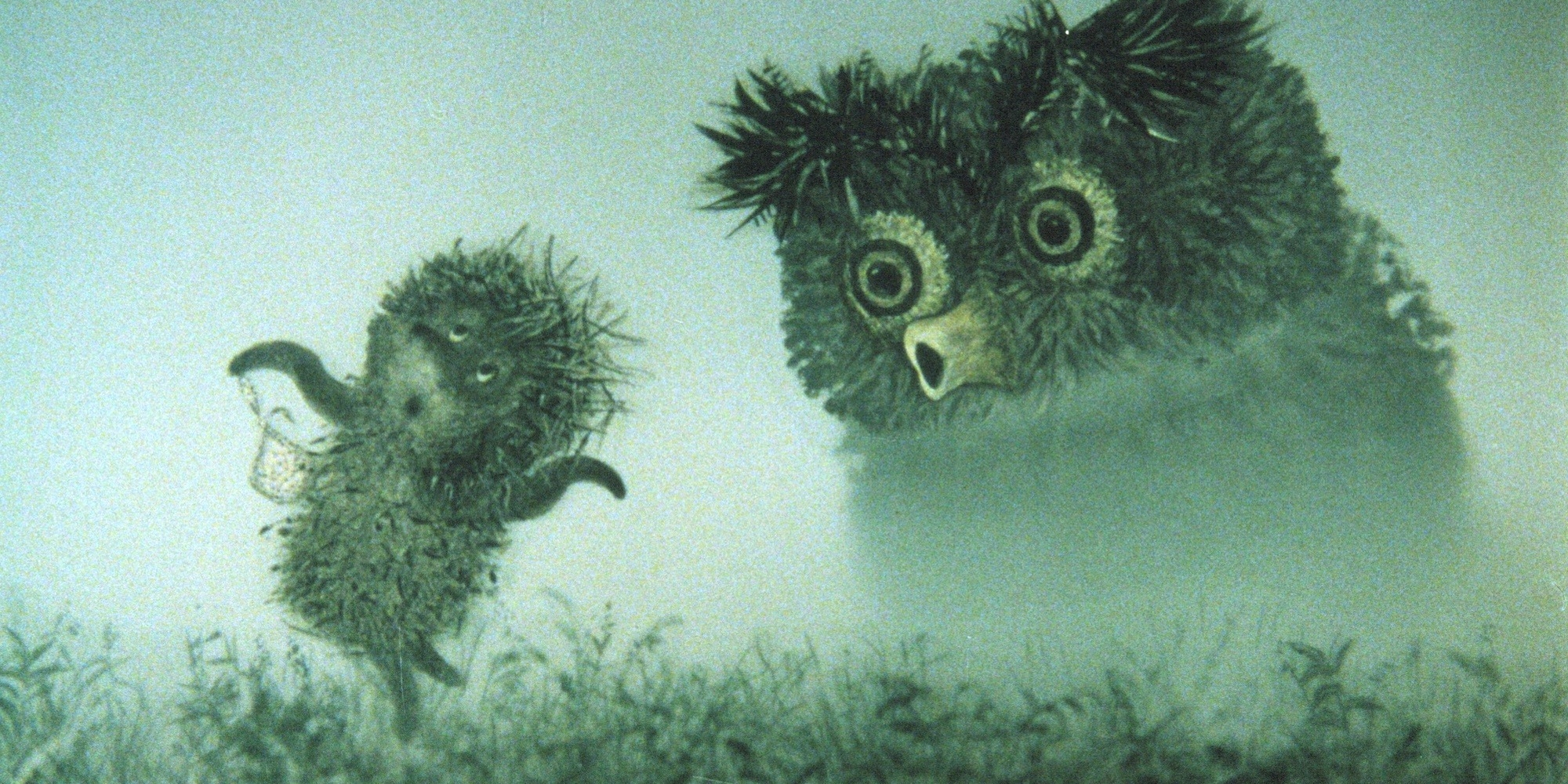 Непонятный «Кин-дза-дза!»: «Яндекс» назвал фильмы, про смысл которых россияне спрашивают у ИИ чаще всего