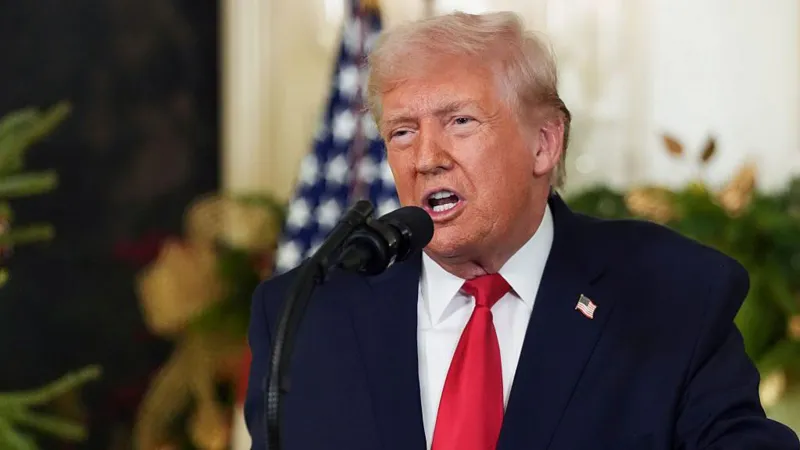 США продают Тайваню вооружение на 11 млрд долларов: HIMARS и гаубицы