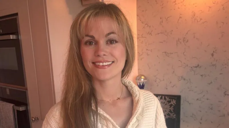 BoE foiz stavkasi 3.75% ga tushdi: kelgusidagi kamayishlar yaqin kurash bo‘ladi