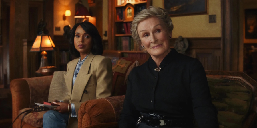 Kadr iz film 2025 Kadr iz film 2025