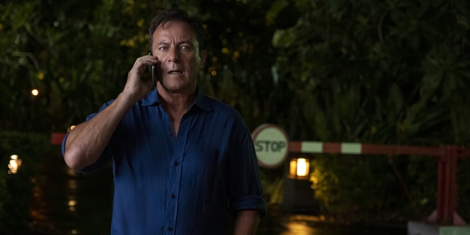 Минцифры обновило «белый список»: крупнейшее расширение за 3,5 месяца