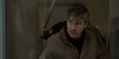 Upcoming HBO projects including Dune and The Return