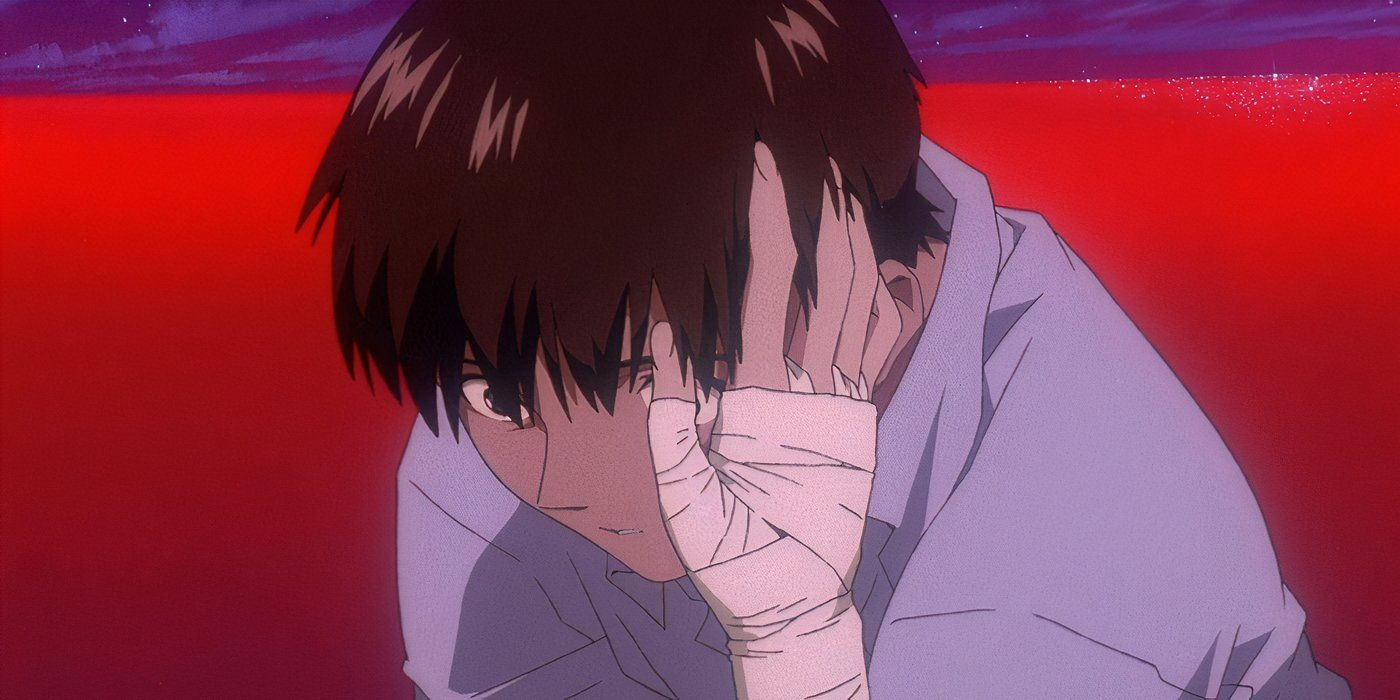 End of an Era: Gainax Closes After 42 Years as Evangelion Studio