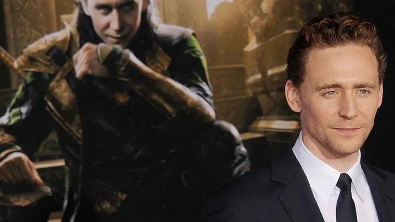 Adoptees Urge Hollywood to End Harmful Stereotypes in Film and TV