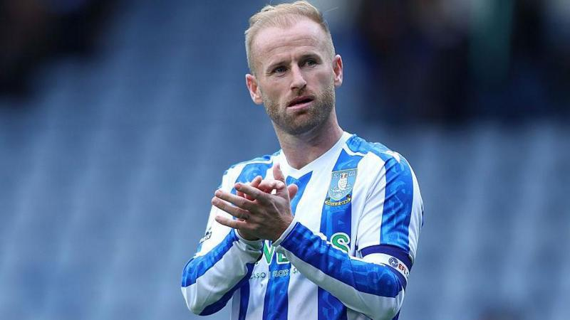 Sheffield Wednesday: Bannan yangi egalik kelajakka umid uyg‘otmoqda
