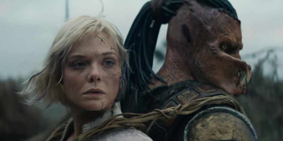 Empire назвал 20 лучших фильмов 2025 года, которые должен посмотреть каждый