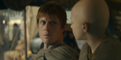 Final trailer for A Knight of the Seven Kingdoms features epic duels