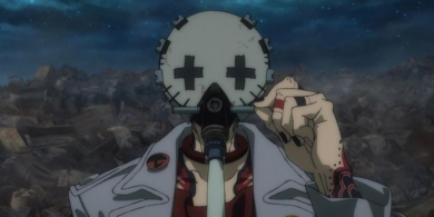 Top Kinopoisk films and series in 2025