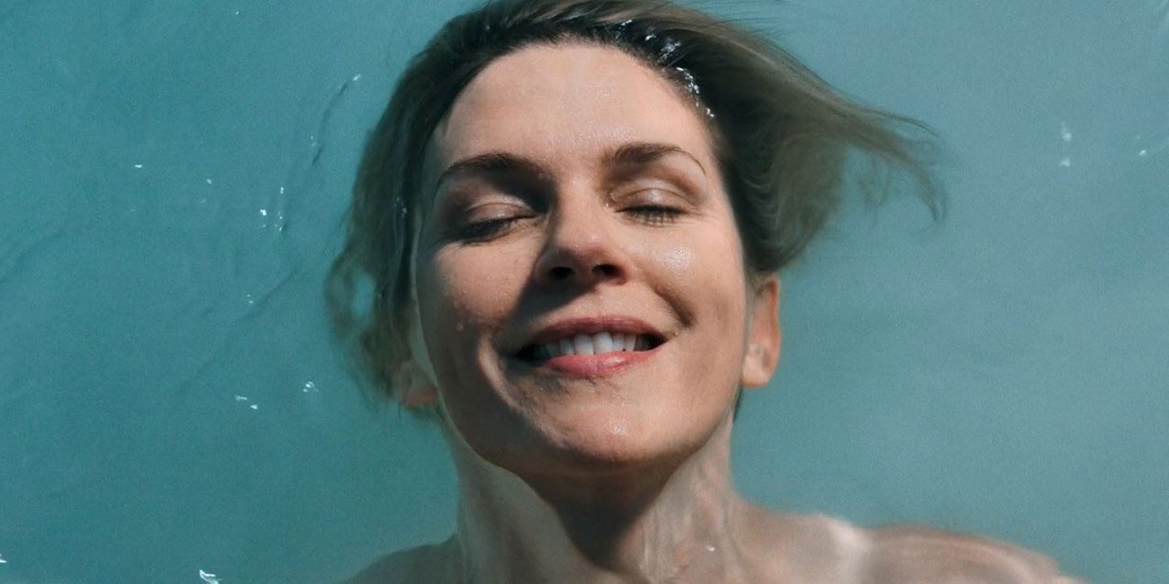 One of the Many Becomes Apple TV+’s Most-Watched Series Ever