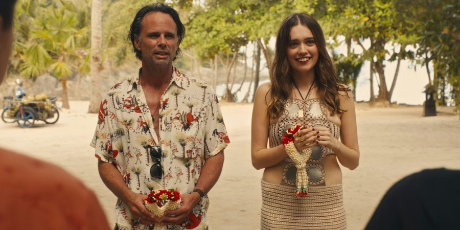 Сезоны Empire в топ‑10