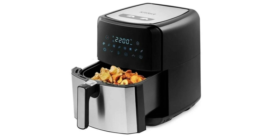 Aerogrill Kitfort KT-2239