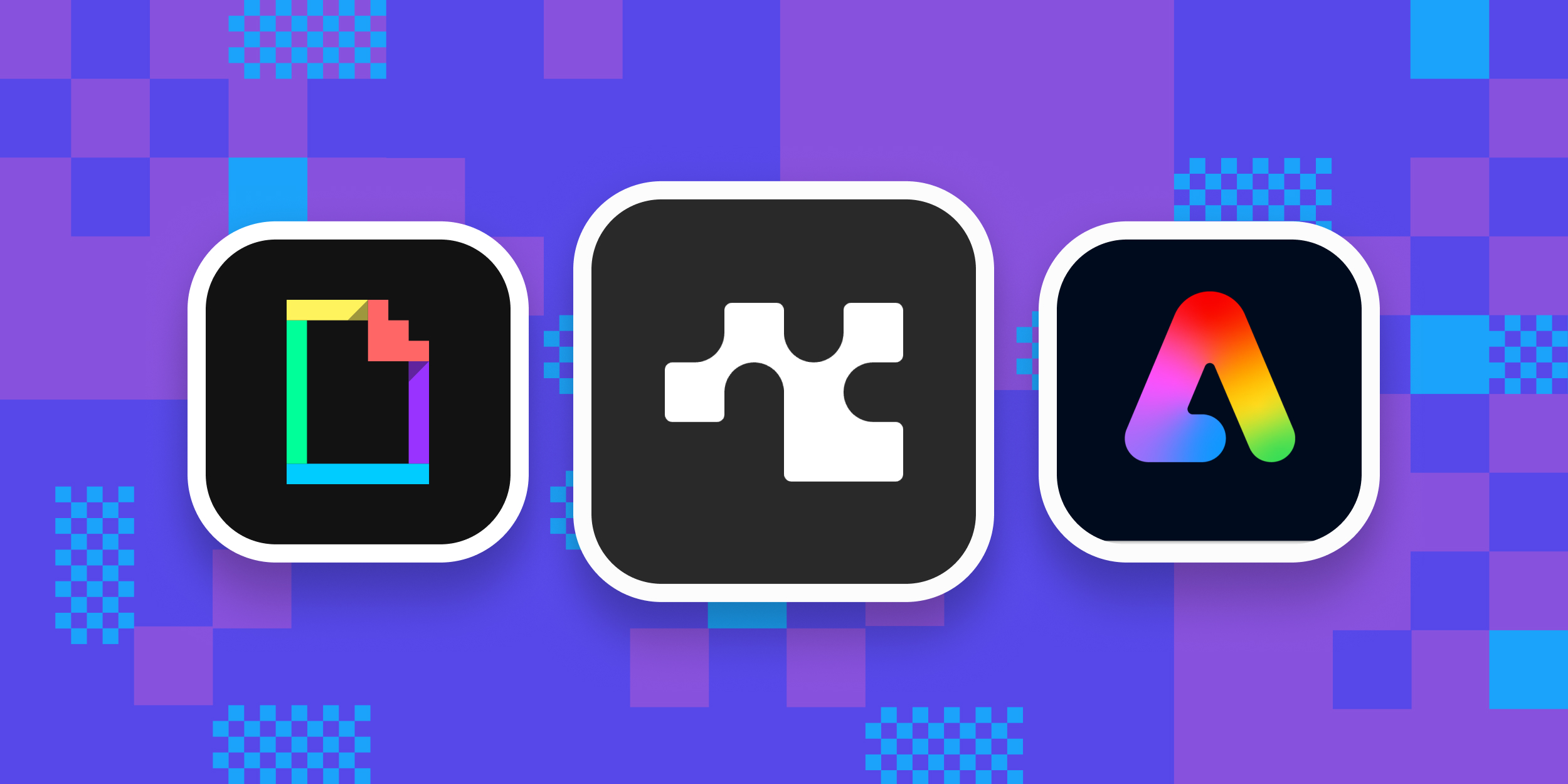 Video'dan GIF yaratish uchun 10 bepul onlayn xizmatlar