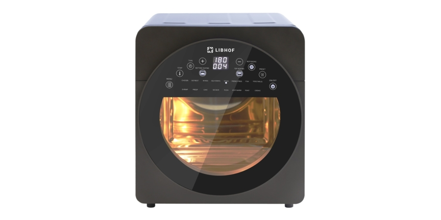 Aerogrill Libhof AFN-317