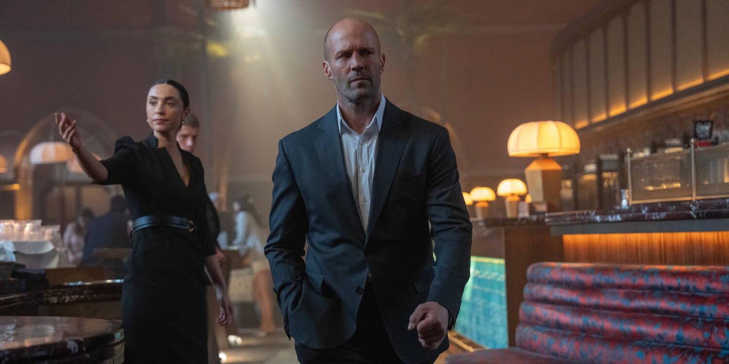 Top Kinopoisk Picks 2025: Most-Watched Films and Series