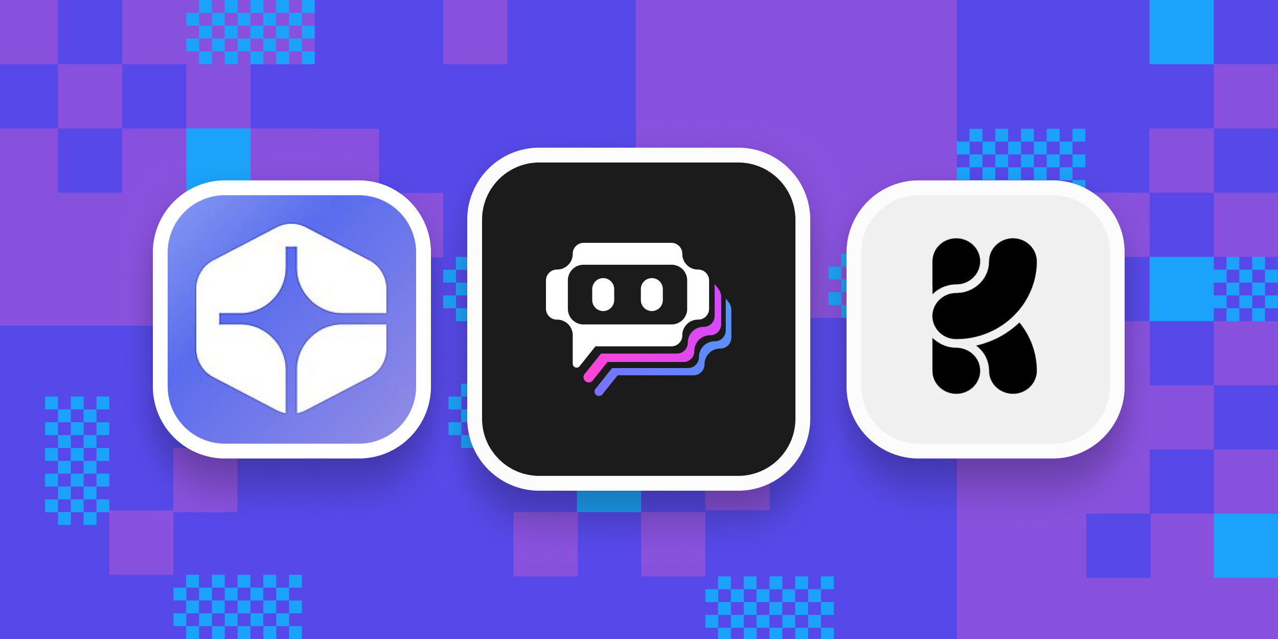 Агрегаторы нейросетей с единой оплатой: обзор топ‑сервисов 2025