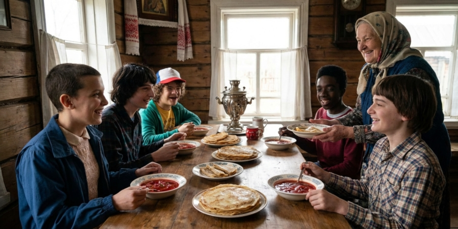 Rasm yaratilishi Rasm yaratilishi