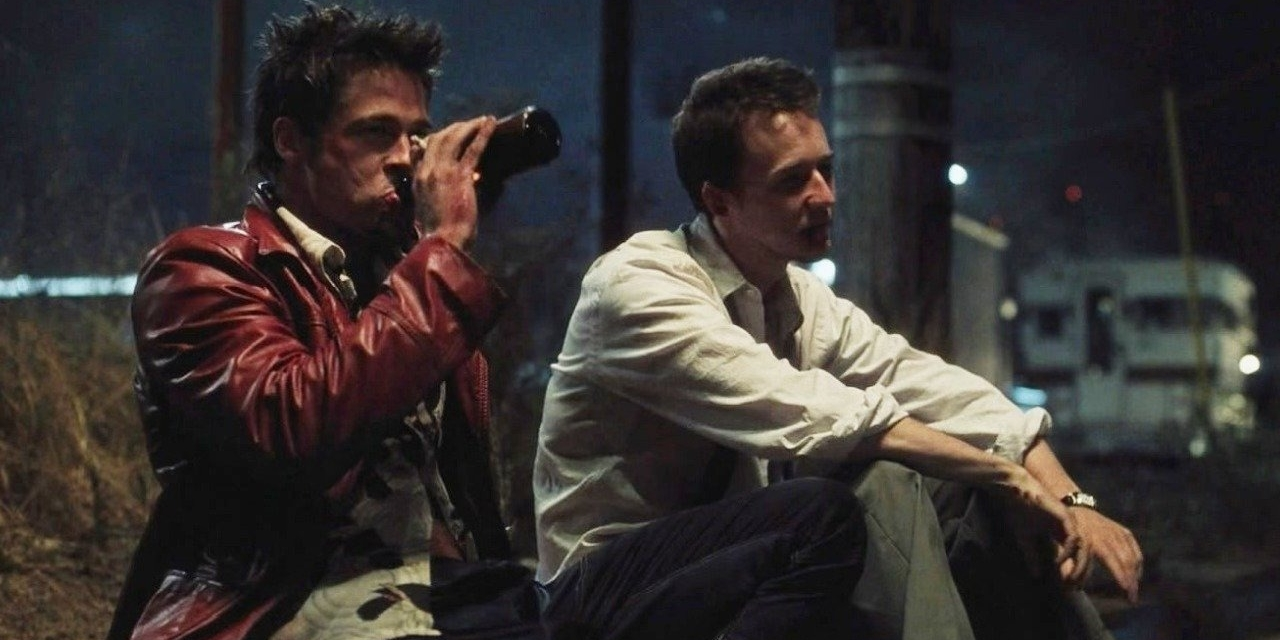 Kin-dza-dza! poster and AI explanations